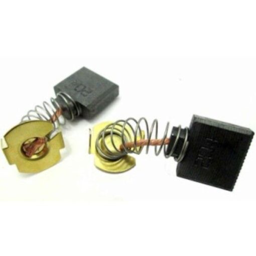 CARVAO 409 ESMERILHADEIRA MAKITA