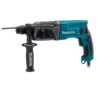 MARTELETE COMBINADO HR2470X21 800W 220V - MAKITA