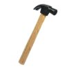 MARTELO 23MM TENACE