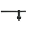 CHAVE MANDRIL S6 MDP205 - MAKITA
