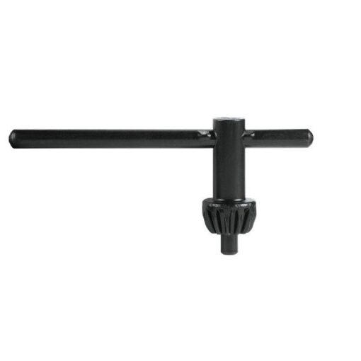 CHAVE MANDRIL S6 MDP205 - MAKITA