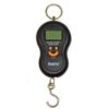 BALANCA DIGITAL PORTATIL C/ GANCHO OVAL 50KG BFH1385 - BESTFER