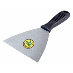 ESPATULA CABO PLASTICO 12CM 77396/125 - TRAMONTINA