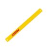 LAMINA SERRA BIMETAL 24D BS1224 - STARRET