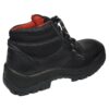 BOTINA CADARCO PRETA N°41 322-06 - TOSCAFER