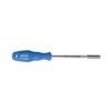 CHAVE CANHAO 6MM - RAYCO