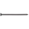 PREGO COM CABECA 16X24 1KG - GERDAU