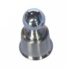 FIXADOR PORTA MAGNETICO ESFERA BFH2208 - BESTFER