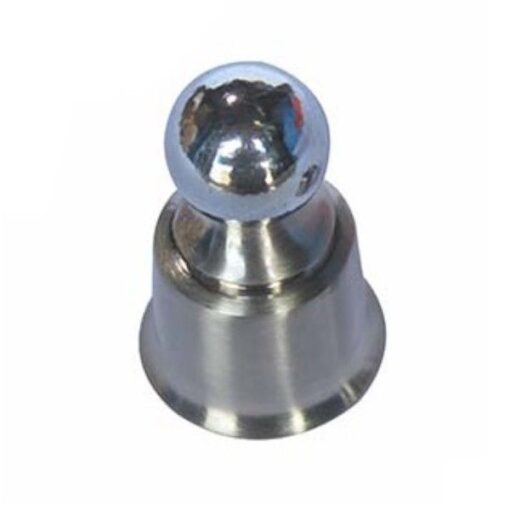 FIXADOR PORTA MAGNETICO ESFERA BFH2208 - BESTFER