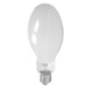 LAMPADA VAPOR METALICO E27 70W 5000K OVOIDE EMPALUX