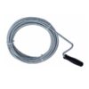 DESENTUPIDOR MANUAL 5 MTS BFH1478 - BESTFER