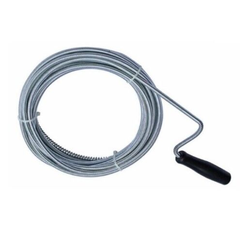 DESENTUPIDOR MANUAL 5 MTS BFH1478 - BESTFER