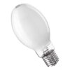 LAMPADA VAPOR METALICO E40 400W OVOIDE GOLDEN