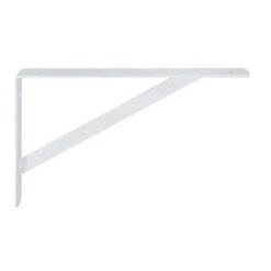 CANTONEIRA MAO FRANCESA 25CM - FAMASTIL