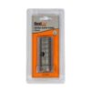 SERRA COPO VIDEA 30MM BFH2020 - BESTFER