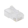 CONECTOR RJ45