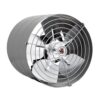 EXAUSTOR 20CM 127/220V 2000 - VENTIDELTA