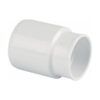BUCHA REDUCAO ESGOTO 50X40MM - PLASTUBOS