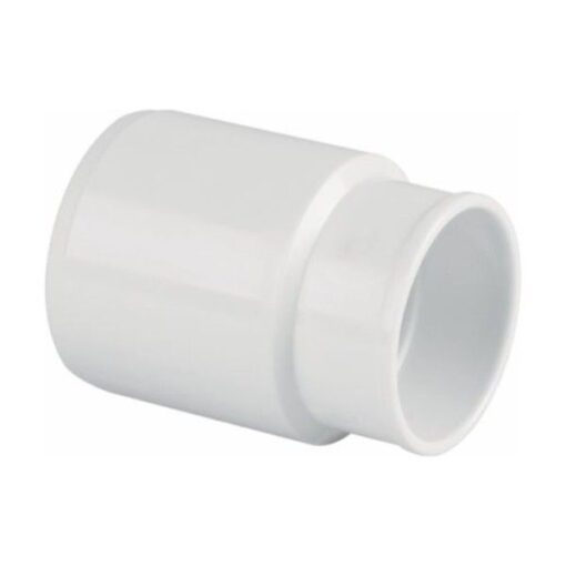BUCHA REDUCAO ESGOTO 50X40MM - PLASTUBOS