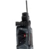 MARTELETE COMBINADO HR2470 800W 127V - MAKITA