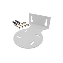 SUPORTE FILTRO FIT LAV AC024 - PLANETA AGUA