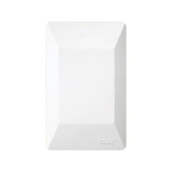 PLACA CEGA SISTEMA X EF0 - FAME