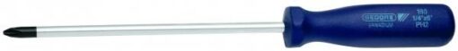 CHAVE PHILIPS 3/8X8 160 - GEDORE
