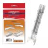 RESISTENCIA DUCHA ADVANCED 5500W 127V 3055Q LORENZETTI