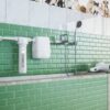 PURIFICADOR TORNEIRA PET PURE9 2019 - PLANETA AGUA