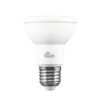 LAMPADA LED PAR 20 BRANCA 7W BIVOLT - KIAN