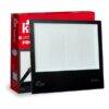 REFLETOR Y 500W