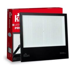REFLETOR Y 500W