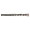 BROCA SDS PLUS 13X100 - BOSCH