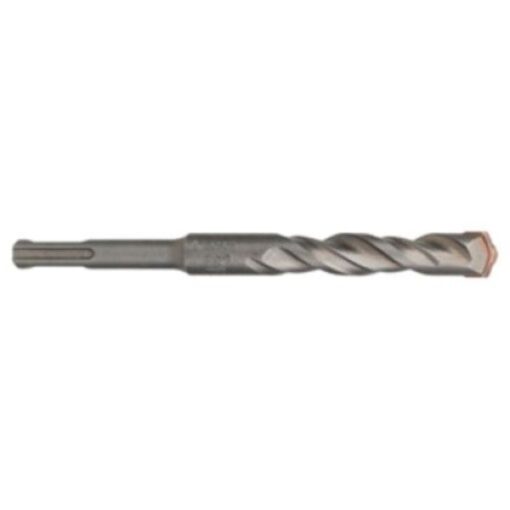BROCA SDS PLUS 13X100 - BOSCH