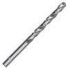 BROCA ACO RAPIDO 5/16" - STARRETT