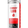 ANTICORROSIVO SPRAY 300ML - CHESY