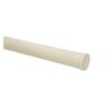 TUBO PVC ESGOTO 100MM 3 METROS 10477 AMANCO
