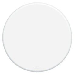 PLACA 4X4 CEGA REDONDA 520 F0R - FAME