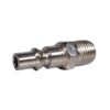 ESPIGAO MACHO ENGATE 1/4 BFH2713 - BESTFER