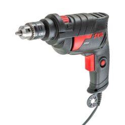 FURADEIRA IMPACTO 3/8 6600 570W 127V - SKIL