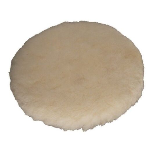 BONE LA POLIR 7" P-45135 - MAKITA