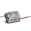 DRIVE LED 8-25W 300MA CABO - MARGIRIUS