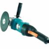 LIXADEIRA POLITRIZ 180MM SA7000 1400W 127V - MAKITA