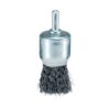 ESCOVA ACO PINCEL 12MM D-4004 - MAKITA