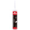 SILICONE AQUARIO 280GR - WORKER