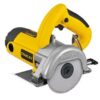 SERRA MARMORE SPT115 1200W 127V - STANLEY
