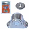 FIXADOR PORTA MAGNETICO EXTERNO BFH2209 - BESTFER