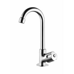 TORNEIRA 1195 C28 7010171 LOREN FRESH LORENZETTI