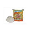ESTOPA 500GR - LIMPBR