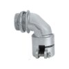CONECTOR BOX CURVO 1/2